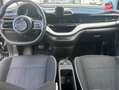 Fiat 500e e 95ch Action Gris - thumbnail 17
