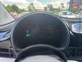 Fiat 500e e 95ch Action Gris - thumbnail 18