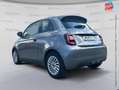 Fiat 500e e 95ch Action Gris - thumbnail 8