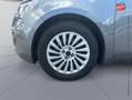 Fiat 500e e 95ch Action Gris - thumbnail 10