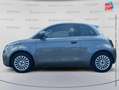 Fiat 500e e 95ch Action Gris - thumbnail 9