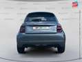 Fiat 500e e 95ch Action Gris - thumbnail 7