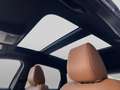 Mazda CX-60 3.3L e-SKYACTIV D AWD HOMURA PLUS Aut. Schwarz - thumbnail 20