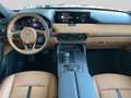 Mazda CX-60 3.3L e-SKYACTIV D AWD HOMURA PLUS Aut. Schwarz - thumbnail 12