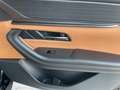 Mazda CX-60 3.3L e-SKYACTIV D AWD HOMURA PLUS Aut. Schwarz - thumbnail 15