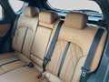Mazda CX-60 3.3L e-SKYACTIV D AWD HOMURA PLUS Aut. Schwarz - thumbnail 17