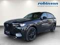 Mazda CX-60 3.3L e-SKYACTIV D AWD HOMURA PLUS Aut. Schwarz - thumbnail 5