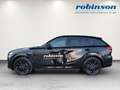 Mazda CX-60 3.3L e-SKYACTIV D AWD HOMURA PLUS Aut. Schwarz - thumbnail 6