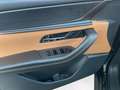 Mazda CX-60 3.3L e-SKYACTIV D AWD HOMURA PLUS Aut. Schwarz - thumbnail 11