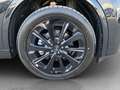 Mazda CX-60 3.3L e-SKYACTIV D AWD HOMURA PLUS Aut. Schwarz - thumbnail 19