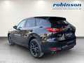 Mazda CX-60 3.3L e-SKYACTIV D AWD HOMURA PLUS Aut. Schwarz - thumbnail 7