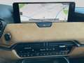 Mazda CX-60 3.3L e-SKYACTIV D AWD HOMURA PLUS Aut. Schwarz - thumbnail 14
