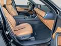 Mazda CX-60 3.3L e-SKYACTIV D AWD HOMURA PLUS Aut. Schwarz - thumbnail 16