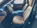 Mazda CX-60 3.3L e-SKYACTIV D AWD HOMURA PLUS Aut. Schwarz - thumbnail 9