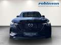 Mazda CX-60 3.3L e-SKYACTIV D AWD HOMURA PLUS Aut. Schwarz - thumbnail 4