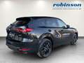 Mazda CX-60 3.3L e-SKYACTIV D AWD HOMURA PLUS Aut. Schwarz - thumbnail 3