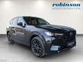 Mazda CX-60 3.3L e-SKYACTIV D AWD HOMURA PLUS Aut. Schwarz - thumbnail 1