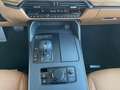 Mazda CX-60 3.3L e-SKYACTIV D AWD HOMURA PLUS Aut. Schwarz - thumbnail 13
