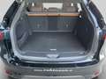 Mazda CX-60 3.3L e-SKYACTIV D AWD HOMURA PLUS Aut. Schwarz - thumbnail 18