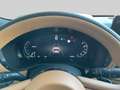 Mazda CX-60 3.3L e-SKYACTIV D AWD HOMURA PLUS Aut. Schwarz - thumbnail 10