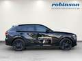 Mazda CX-60 3.3L e-SKYACTIV D AWD HOMURA PLUS Aut. Schwarz - thumbnail 2