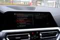 BMW 318 3-serie Touring 318i Executive Edition Aut. Pano|H Grijs - thumbnail 17