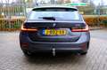 BMW 318 3-serie Touring 318i Executive Edition Aut. Pano|H Grijs - thumbnail 8