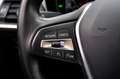 BMW 318 3-serie Touring 318i Executive Edition Aut. Pano|H Grijs - thumbnail 32
