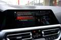 BMW 318 3-serie Touring 318i Executive Edition Aut. Pano|H Grijs - thumbnail 24