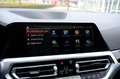BMW 318 3-serie Touring 318i Executive Edition Aut. Pano|H Grijs - thumbnail 20