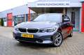 BMW 318 3-serie Touring 318i Executive Edition Aut. Pano|H Grijs - thumbnail 1