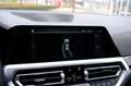 BMW 318 3-serie Touring 318i Executive Edition Aut. Pano|H Grijs - thumbnail 22