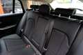 BMW 318 3-serie Touring 318i Executive Edition Aut. Pano|H Grijs - thumbnail 37