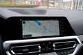 BMW 318 3-serie Touring 318i Executive Edition Aut. Pano|H Grijs - thumbnail 19