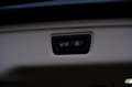 BMW 318 3-serie Touring 318i Executive Edition Aut. Pano|H Grijs - thumbnail 31