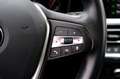 BMW 318 3-serie Touring 318i Executive Edition Aut. Pano|H Grijs - thumbnail 33