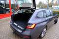 BMW 318 3-serie Touring 318i Executive Edition Aut. Pano|H Grijs - thumbnail 11