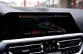 BMW 318 3-serie Touring 318i Executive Edition Aut. Pano|H Grijs - thumbnail 23