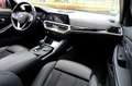 BMW 318 3-serie Touring 318i Executive Edition Aut. Pano|H Grijs - thumbnail 5