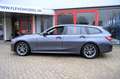BMW 318 3-serie Touring 318i Executive Edition Aut. Pano|H Grijs - thumbnail 39