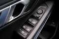 BMW 318 3-serie Touring 318i Executive Edition Aut. Pano|H Grijs - thumbnail 30