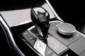 BMW 318 3-serie Touring 318i Executive Edition Aut. Pano|H Grijs - thumbnail 26