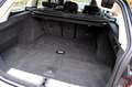 BMW 318 3-serie Touring 318i Executive Edition Aut. Pano|H Grijs - thumbnail 12