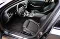 BMW 318 3-serie Touring 318i Executive Edition Aut. Pano|H Grijs - thumbnail 2