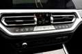 BMW 318 3-serie Touring 318i Executive Edition Aut. Pano|H Grijs - thumbnail 15