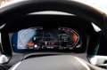 BMW 318 3-serie Touring 318i Executive Edition Aut. Pano|H Grijs - thumbnail 14