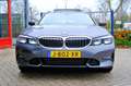 BMW 318 3-serie Touring 318i Executive Edition Aut. Pano|H Grijs - thumbnail 7