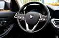 BMW 318 3-serie Touring 318i Executive Edition Aut. Pano|H Grijs - thumbnail 6