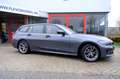 BMW 318 3-serie Touring 318i Executive Edition Aut. Pano|H Grijs - thumbnail 4
