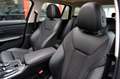 BMW 318 3-serie Touring 318i Executive Edition Aut. Pano|H Grijs - thumbnail 36